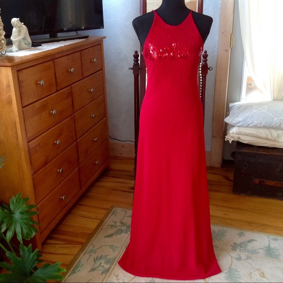 Formal - Picture 3 of 8